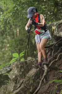 BIB: 
                            <button type="button" onclick="openModal(28073891)" class="btn btn-primary btn-sm float-right btn-popup" data-toggle="modal" data-target=".modal-high-quality">
                        <i class="fas fa-shopping-cart"></i> Add to Cart
                    </button>
                                            <button type="button" onclick="isThisMe(28073891, true)" class="btn btn-success btn-sm float-right btn-popup btn-isme hidden" data-toggle="tooltip" data-placement="bottom" title="นี่คือรูปของคุณใช่ไหม คลิกที่นี่เพื่อเอาเข้าอัลบั้ม">
                        <i class="fas fa-plus"></i> Add to album
                    </button>
                    <button type="button" onclick="isThisMe(28073891, false)" class="btn btn-warning btn-sm float-right btn-popup btn-isnotme hidden">
                        <i class="fas fa-ban"></i> Remove from album
                    </button>